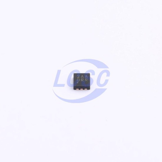 MICROCHIP MCP73830T-2AAI/MYY