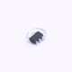 MICROCHIP MCP73831T-5ACI/OT