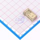 KEMET PMR209MC6100M047R30