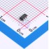MICROCHIP MCP9501PT-115E/OT