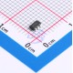 MICROCHIP MCP9501PT-115E/OT