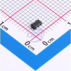 MICROCHIP MCP9501PT-115E/OT MICROCHIP MCP9501PT-115E/OT