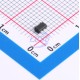 MICROCHIP MCP9501PT-115E/OT