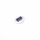 MICROCHIP MCP9501PT-115E/OT