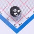Amphenol PT10LV10-224A2020-PM-S