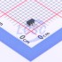 MICROCHIP MCP9701AT-E/LT
