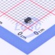 MICROCHIP MCP9701AT-E/LT