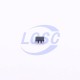 MICROCHIP MCP9701AT-E/LT