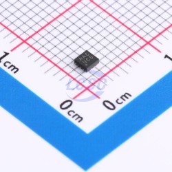 MICROCHIP MCP9902T-1E/RW