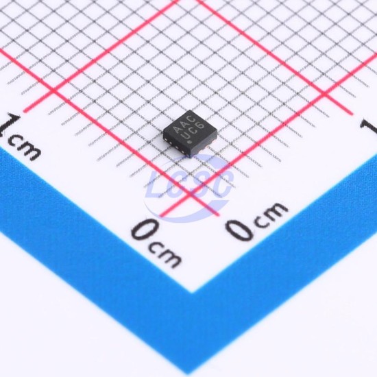 MICROCHIP MCP9902T-1E/RW