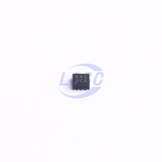 MICROCHIP MCP9902T-1E/RW