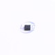 MICROCHIP MCP9902T-1E/RW