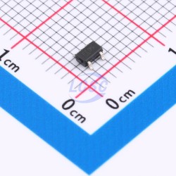 MICROCHIP MIC2004-0.5YM5-TR MICROCHIP MIC2004-0.5YM5-TR
