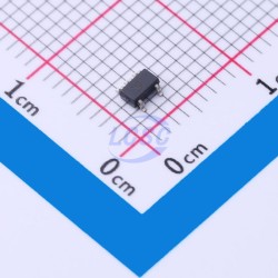 MICROCHIP MIC2091-2YM5-TR