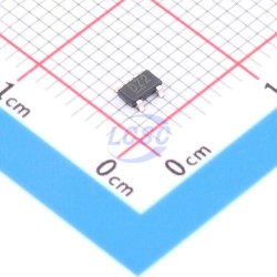 MICROCHIP MIC2251-2YD5-TR MICROCHIP MIC2251-2YD5-TR
