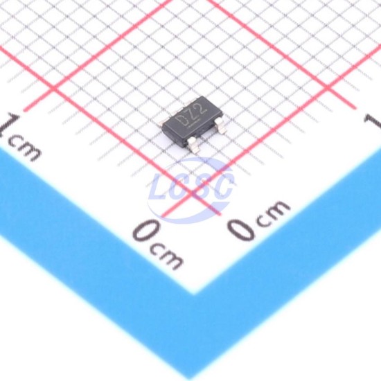 MICROCHIP MIC2251-2YD5-TR MICROCHIP MIC2251-2YD5-TR