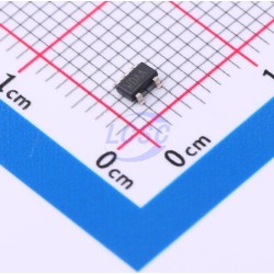 MICROCHIP MIC2296YD5-TR MICROCHIP MIC2296YD5-TR