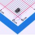 MICROCHIP MIC2296YD5-TR