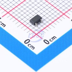 MICROCHIP MIC2774L-31YM5-TR MICROCHIP MIC2774L-31YM5-TR