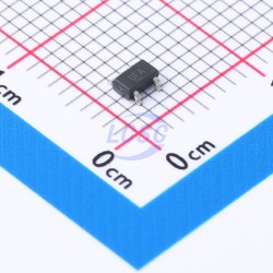 MICROCHIP MIC2778-1YM5-TR MICROCHIP MIC2778-1YM5-TR