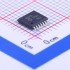 MICROCHIP MCP42010-I/ST