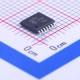 MICROCHIP MCP42010-I/ST
