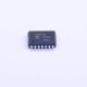 MICROCHIP MCP42010-I/ST