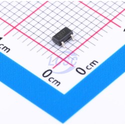 MICROCHIP MIC5205-2.7YM5-TR MICROCHIP MIC5205-2.7YM5-TR