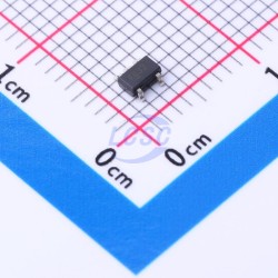 MICROCHIP MIC5205-3.2YM5-TR MICROCHIP MIC5205-3.2YM5-TR