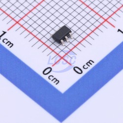 MICROCHIP MIC5211-LXYM6-TR MICROCHIP MIC5211-LXYM6-TR