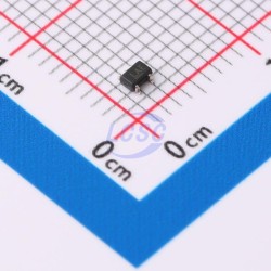 MICROCHIP MIC5213-3.3YC5-TR MICROCHIP MIC5213-3.3YC5-TR