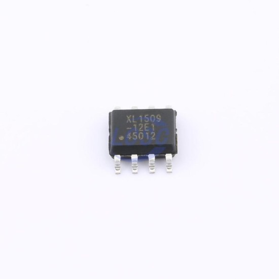 XLSEMI XL1509-12E1 XLSEMI XL1509-12E1