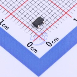 MICROCHIP MIC5265-3.3YD5-TR MICROCHIP MIC5265-3.3YD5-TR