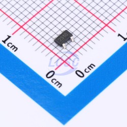 MICROCHIP MIC5323-1.8YD5-TR MICROCHIP MIC5323-1.8YD5-TR