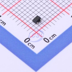 MICROCHIP MIC5365-2.8YC5-TR MICROCHIP MIC5365-2.8YC5-TR