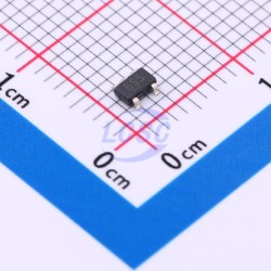 MICROCHIP MIC5365-3.3YD5-TR MICROCHIP MIC5365-3.3YD5-TR