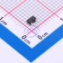 MICROCHIP MIC5365-3.3YD5-TR