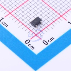 MICROCHIP MIC5501-3.0YM5-TR MICROCHIP MIC5501-3.0YM5-TR