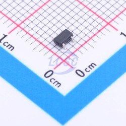 MICROCHIP MIC5504-1.8YM5-TR MICROCHIP MIC5504-1.8YM5-TR