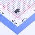 MICROCHIP MIC5504-2.5YM5-TR