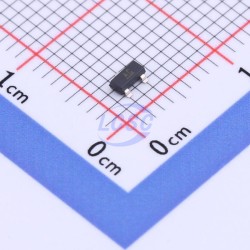 MICROCHIP MIC803-26D4VM3-TR MICROCHIP MIC803-26D4VM3-TR