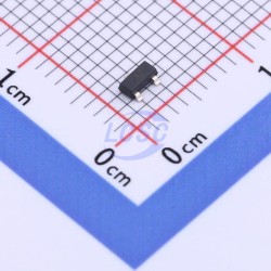 MICROCHIP MIC803-30D4VM3-TR MICROCHIP MIC803-30D4VM3-TR