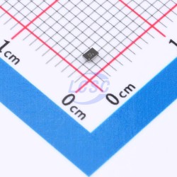 MICROCHIP MIC94163YCS-TR MICROCHIP MIC94163YCS-TR
