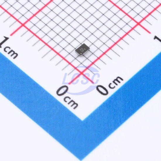 MICROCHIP MIC94163YCS-TR MICROCHIP MIC94163YCS-TR