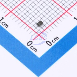 MICROCHIP MIC94165YCS-TR MICROCHIP MIC94165YCS-TR