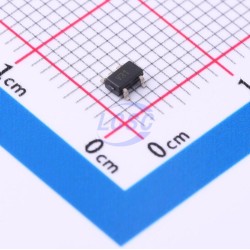 MICROCHIP MIC94310-4YM5-TR MICROCHIP MIC94310-4YM5-TR