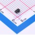 MICROCHIP MIC94310-4YM5-TR