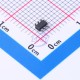MICROCHIP MTCH101-I/OT