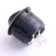Bulgin R13112AAAA