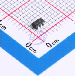 MICROCHIP TC1055-2.5VCT713 MICROCHIP TC1055-2.5VCT713
